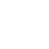 LinkedInマーク