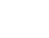 YouTubeマーク