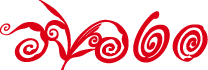 ayabo