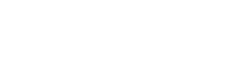 ayabo